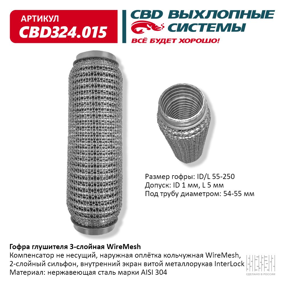 d0b3d0bed184d180d0b0-d0b3d0bbd183d188d0b8d182d0b5d0bbd18f-3-d181d0bbd0bed0b9d0bdd0b0d18f-wiremesh-55d185250-1.jpg d0b3d0bed184d180d0b0 d0b3d0bbd183d188d0b8d182d0b5d0bbd18f 3 d181d0bbd0bed0b9d0bdd0b0d18f wiremesh 55d185250 1