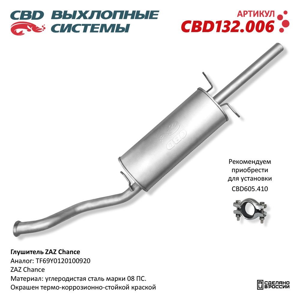 d0b3d0bbd183d188d0b8d182d0b5d0bbd18c-zaz-chance-tf69y0120100920-cbd132-006.jpg d0b3d0bbd183d188d0b8d182d0b5d0bbd18c zaz chance tf69y0120100920 cbd132 006