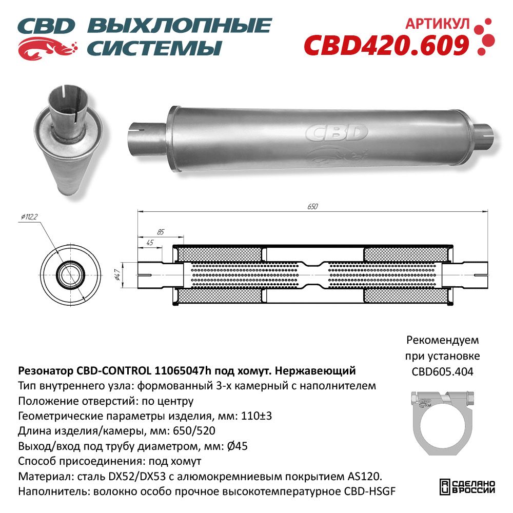 d180d0b5d0b7d0bed0bdd0b0d182d0bed180-d183d0bdd0b8d0b2d0b5d180d181d0b0d0bbd18cd0bdd18bd0b9-11065047h-d0bfd0bed0b4-d185d0bed0bcd183d182.jpg d180d0b5d0b7d0bed0bdd0b0d182d0bed180 d183d0bdd0b8d0b2d0b5d180d181d0b0d0bbd18cd0bdd18bd0b9 11065047h d0bfd0bed0b4 d185d0bed0bcd183d182