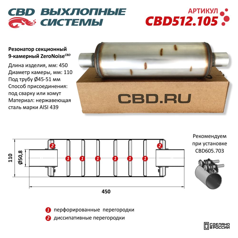 d180d0b5d0b7d0bed0bdd0b0d182d0bed180-zeronoise-11045050-d181d0b5d0bad186d0b8d0bed0bdd0bdd18bd0b9-9-d0bad0b0d0bcd0b5d180d0bdd18bd0b9-d0bdd0b5.jpg d180d0b5d0b7d0bed0bdd0b0d182d0bed180 zeronoise 11045050 d181d0b5d0bad186d0b8d0bed0bdd0bdd18bd0b9 9 d0bad0b0d0bcd0b5d180d0bdd18bd0b9 d0bdd0b5