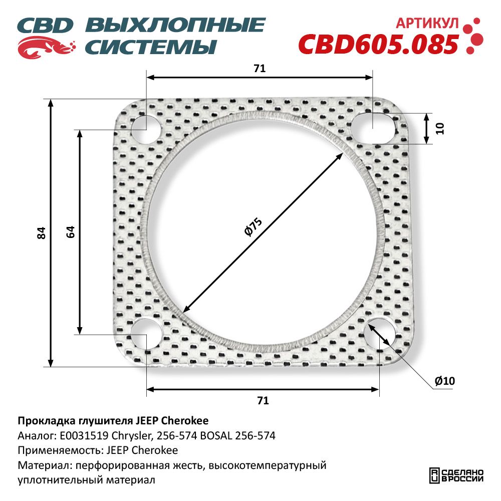 d0bfd180d0bed0bad0bbd0b0d0b4d0bad0b0-d0b3d0bbd183d188d0b8d182d0b5d0bbd18f-jeep-cherokee-cbd605-085-new.jpg d0bfd180d0bed0bad0bbd0b0d0b4d0bad0b0 d0b3d0bbd183d188d0b8d182d0b5d0bbd18f jeep cherokee cbd605 085 new