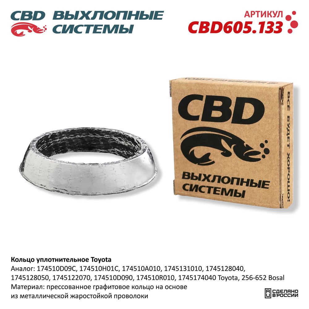 d0bad0bed0bbd18cd186d0be-d183d0bfd0bbd0bed182d0bdd0b8d182d0b5d0bbd18cd0bdd0bed0b5-toyota-cbd605-133-new.jpg d0bad0bed0bbd18cd186d0be d183d0bfd0bbd0bed182d0bdd0b8d182d0b5d0bbd18cd0bdd0bed0b5 toyota cbd605 133 new